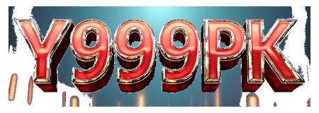 y999pk logo