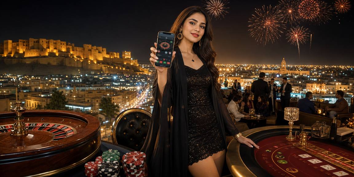 y999pk Slots Built For Pakistan Accounts